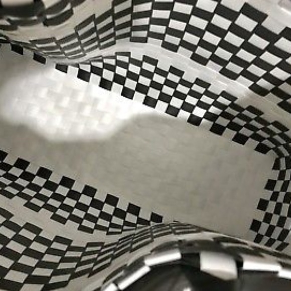 Kate Spade Tote bag - Picture 7 of 7